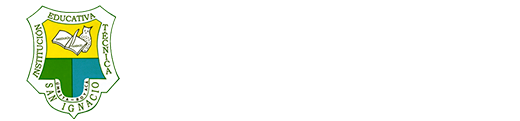 IET San Ignacio - Úmbita